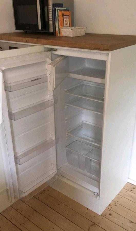 3-Zimmer Wohnung In Der City Bochum Exteriör bild